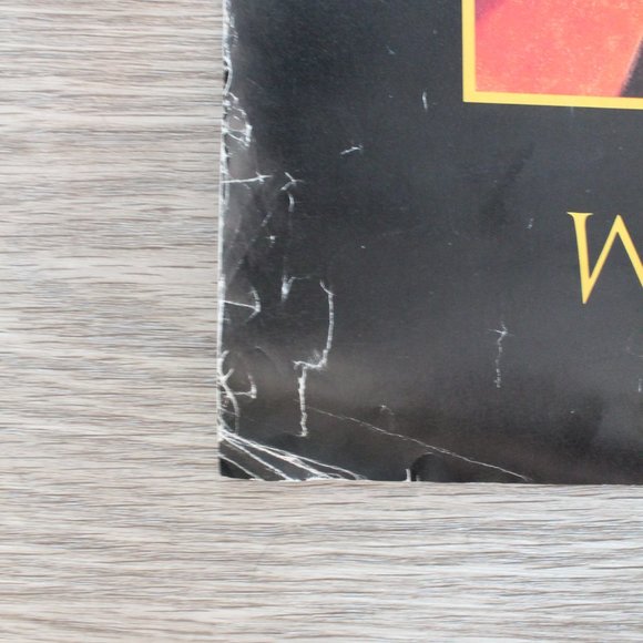 Gold Medal Relay Team (Bruny Surin/Glenroy Gilbert/Donovan Bailey/Robert Esmie) - Picture 6 of 11